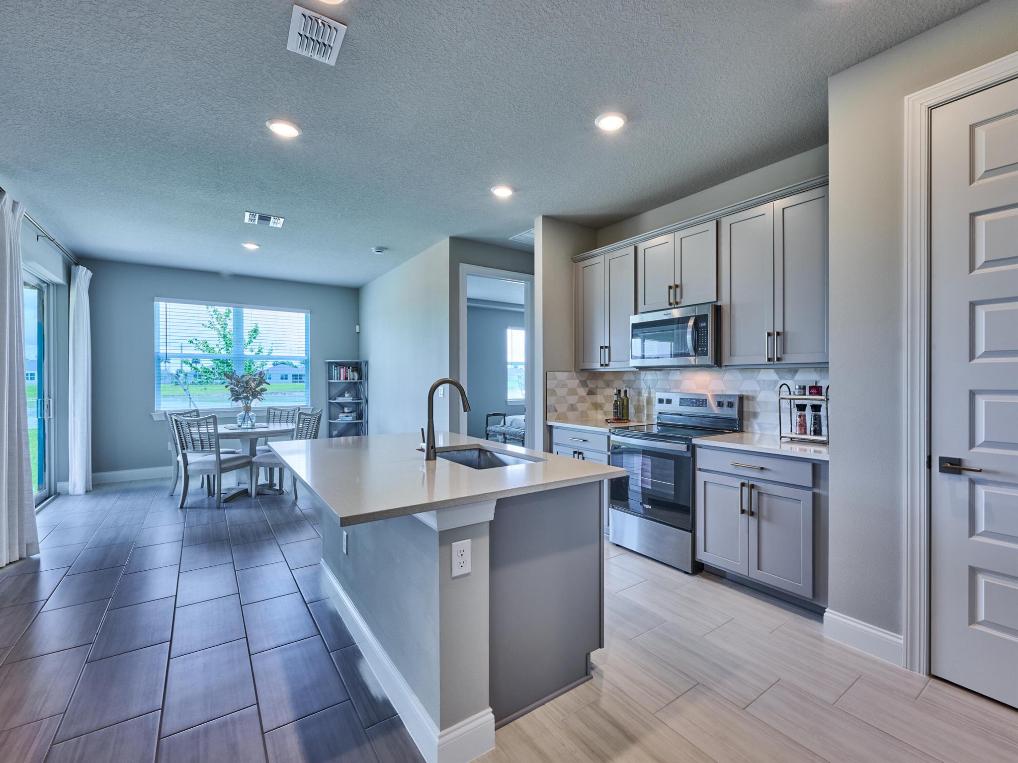 AZALEA - Residential Lease