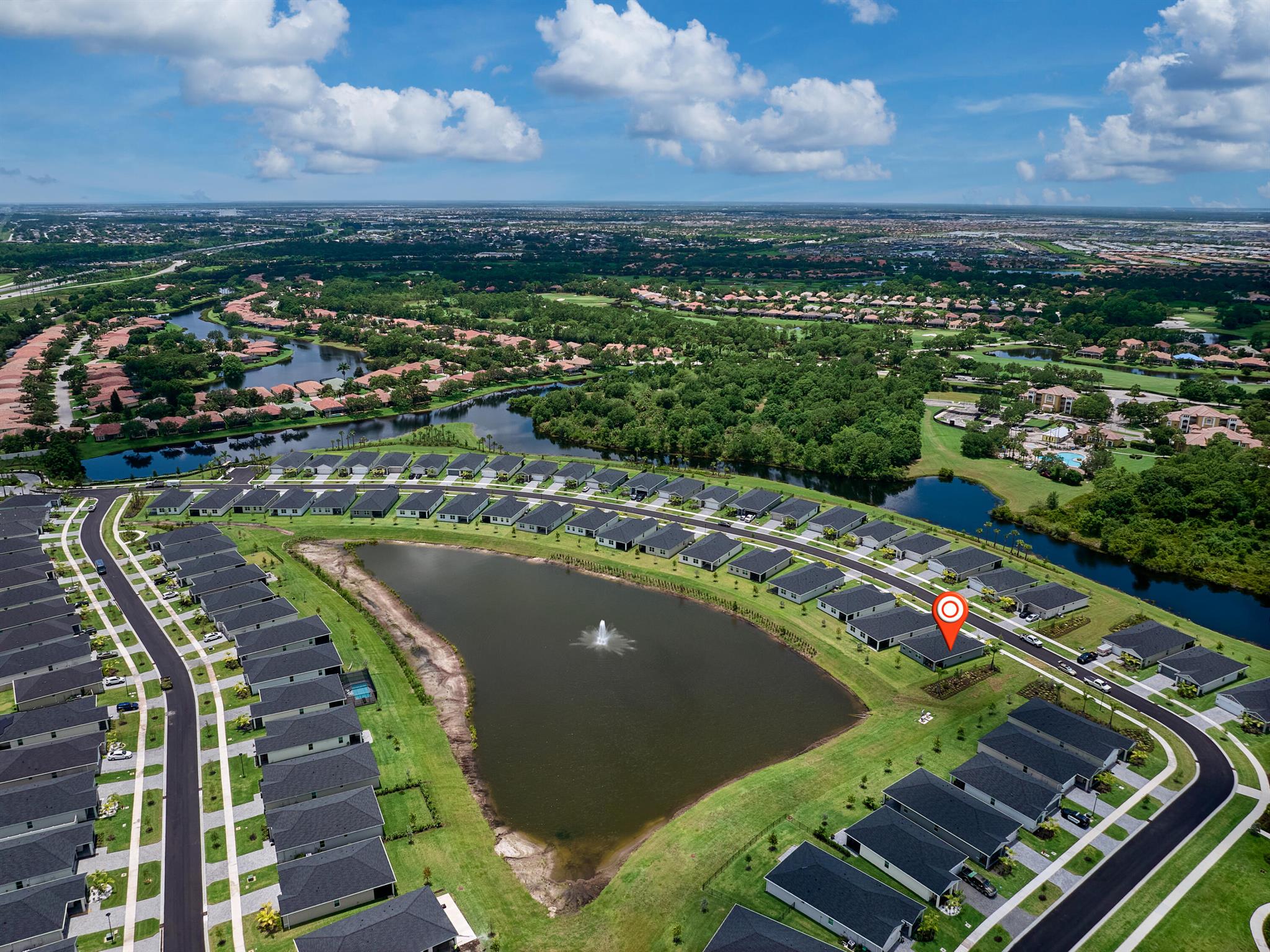 AZALEA - Residential Lease