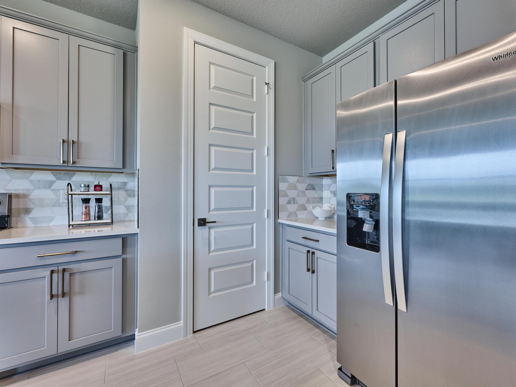 AZALEA - Residential Lease