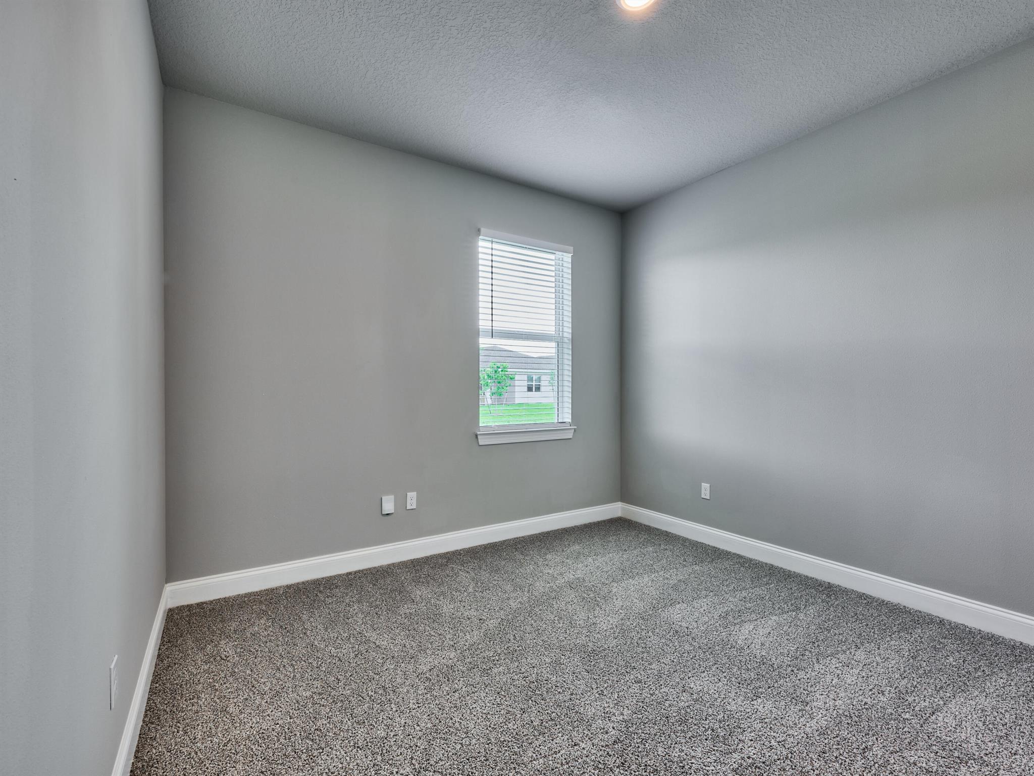 AZALEA - Residential Lease