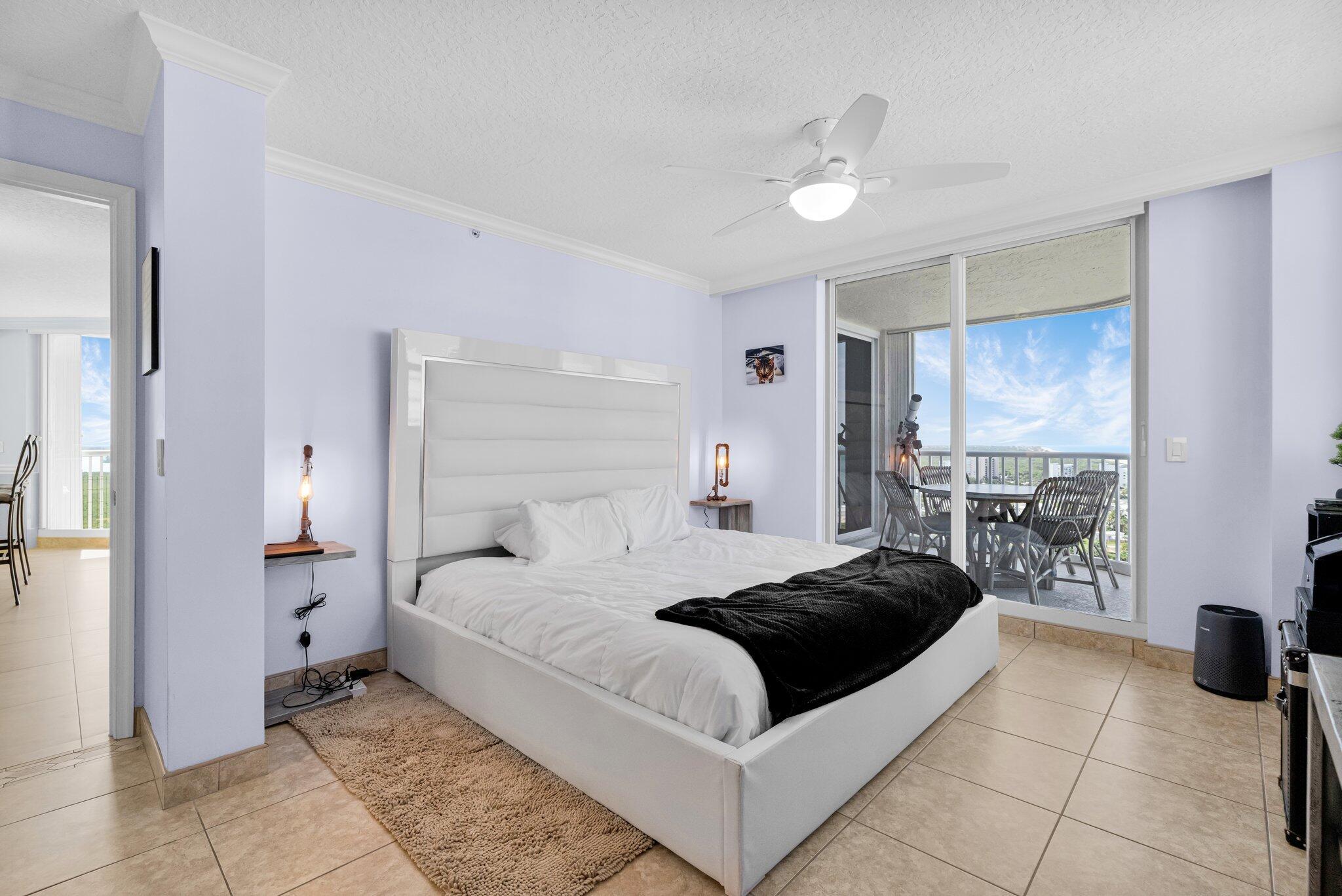 SEABREEZE AT ATLANTIC VIE - Residential Lease