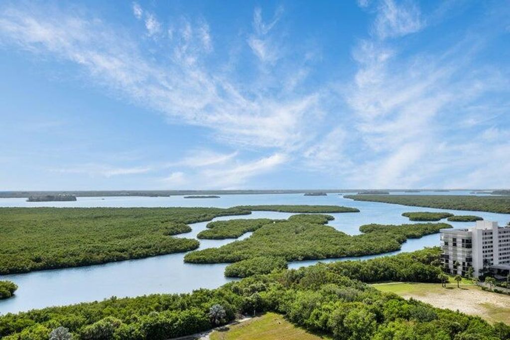 Photo of 5049 N Highway A1a #1905, Fort Pierce, FL 34949 (MLS # R11144795)