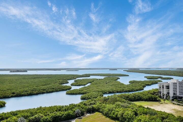 SEABREEZE AT ATLANTIC VIE - Residential Lease