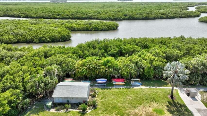 SEABREEZE AT ATLANTIC VIE - Residential Lease