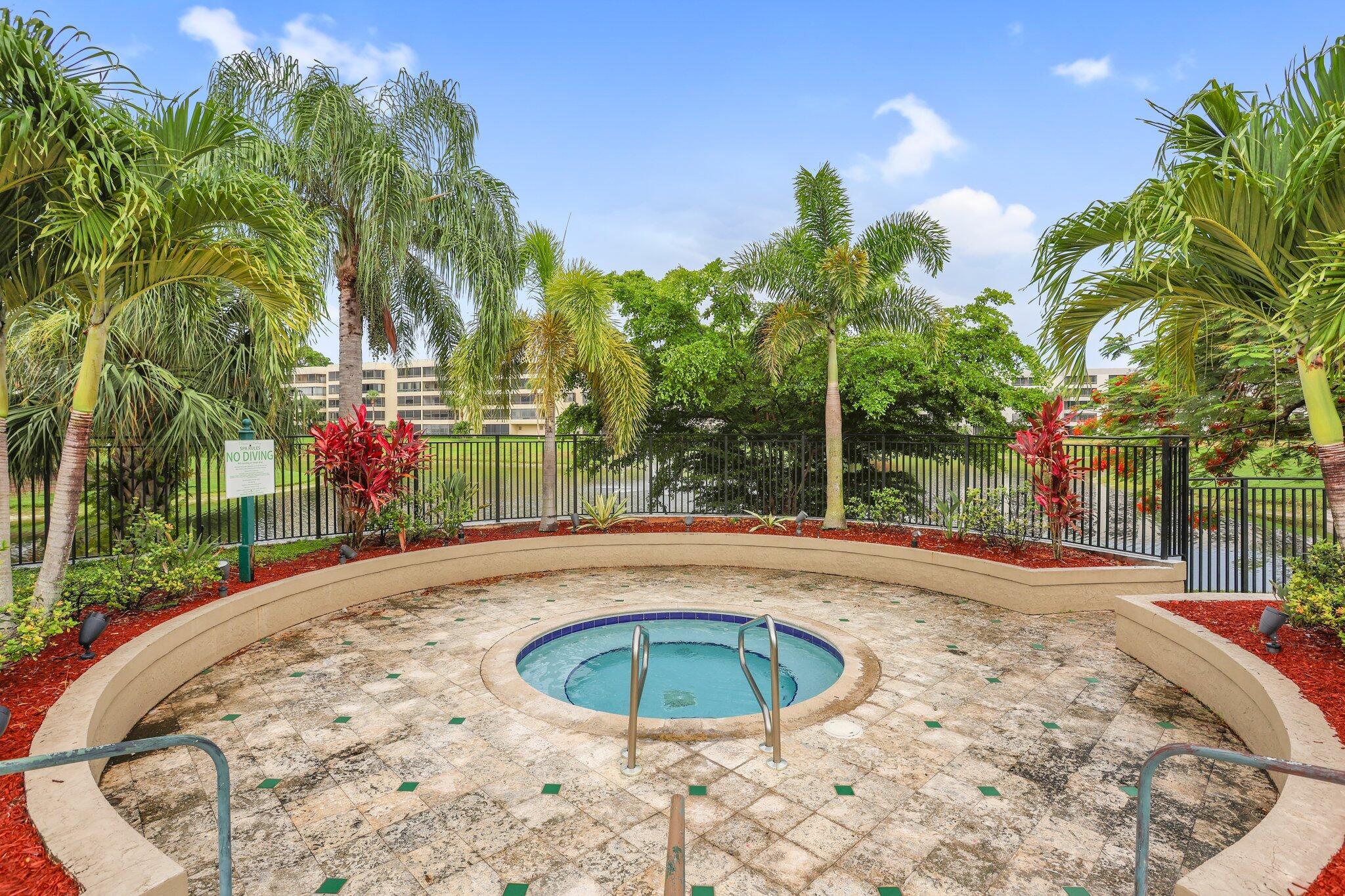 1825 Palm Cove Boulevard 7-102