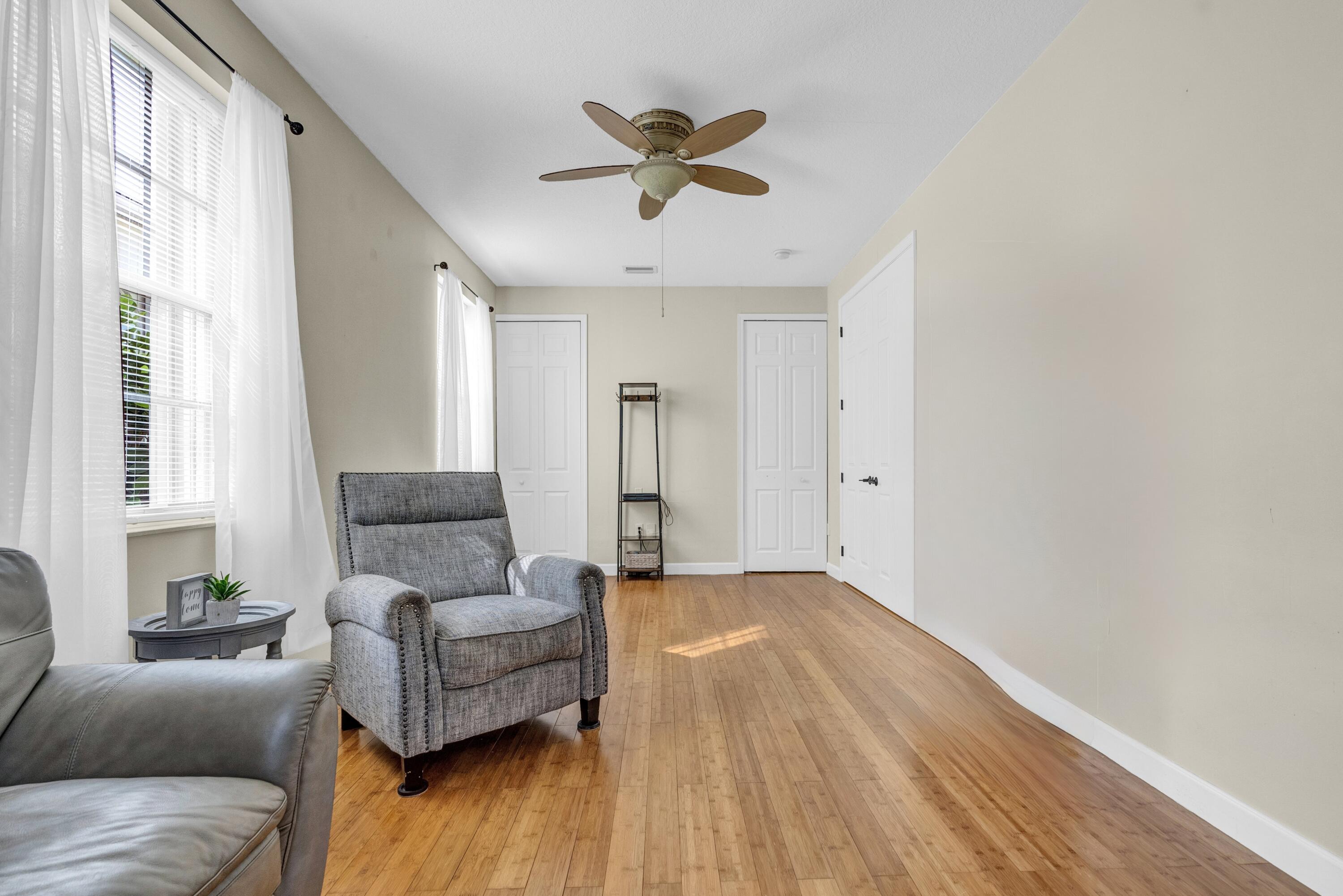OLYMPIA 2 - Residential