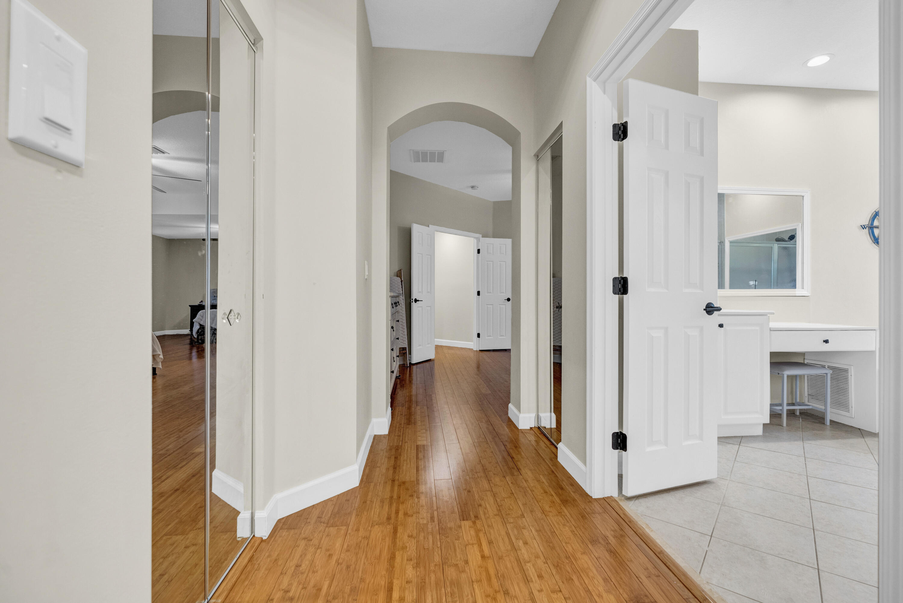 OLYMPIA 2 - Residential