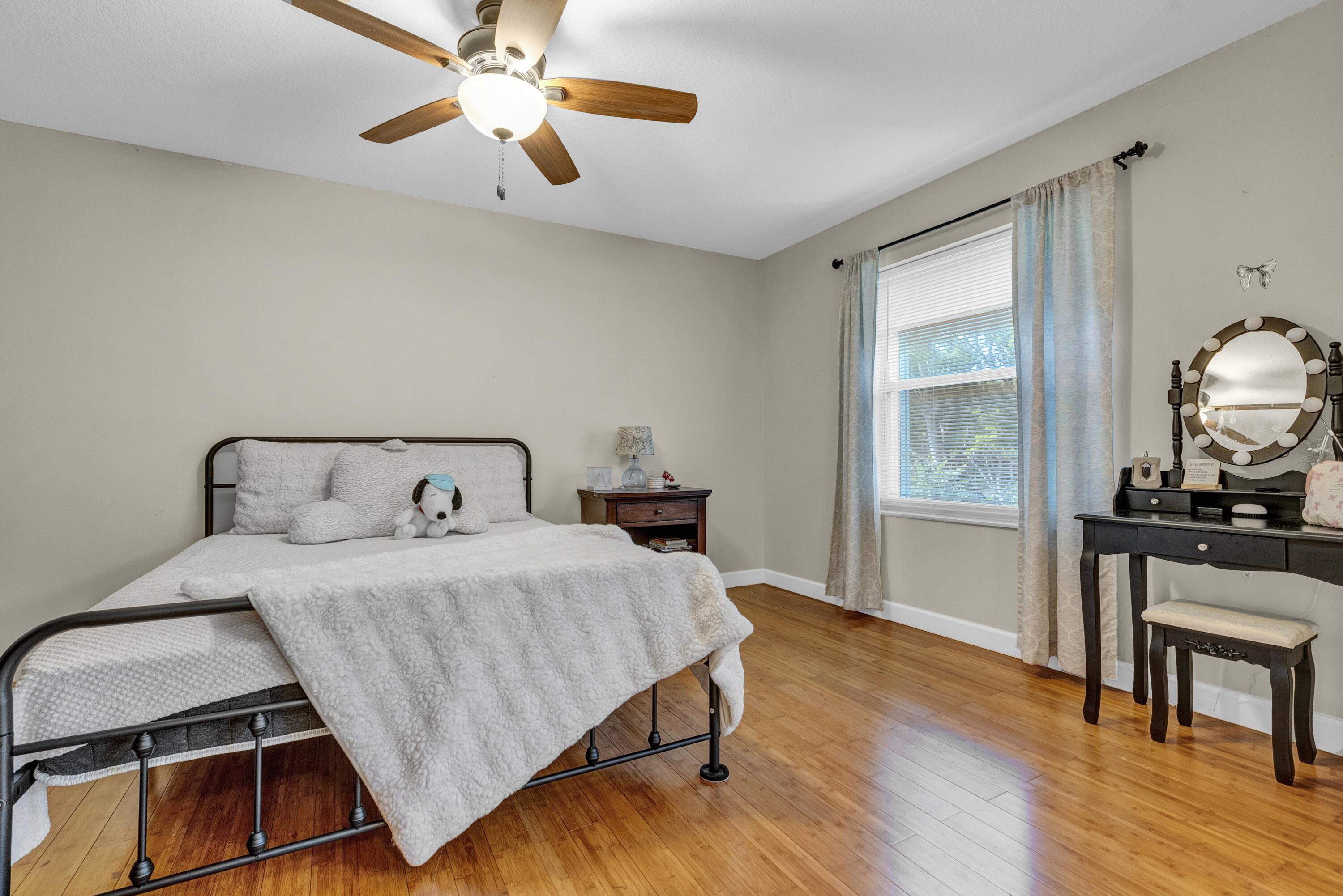 OLYMPIA 2 - Residential