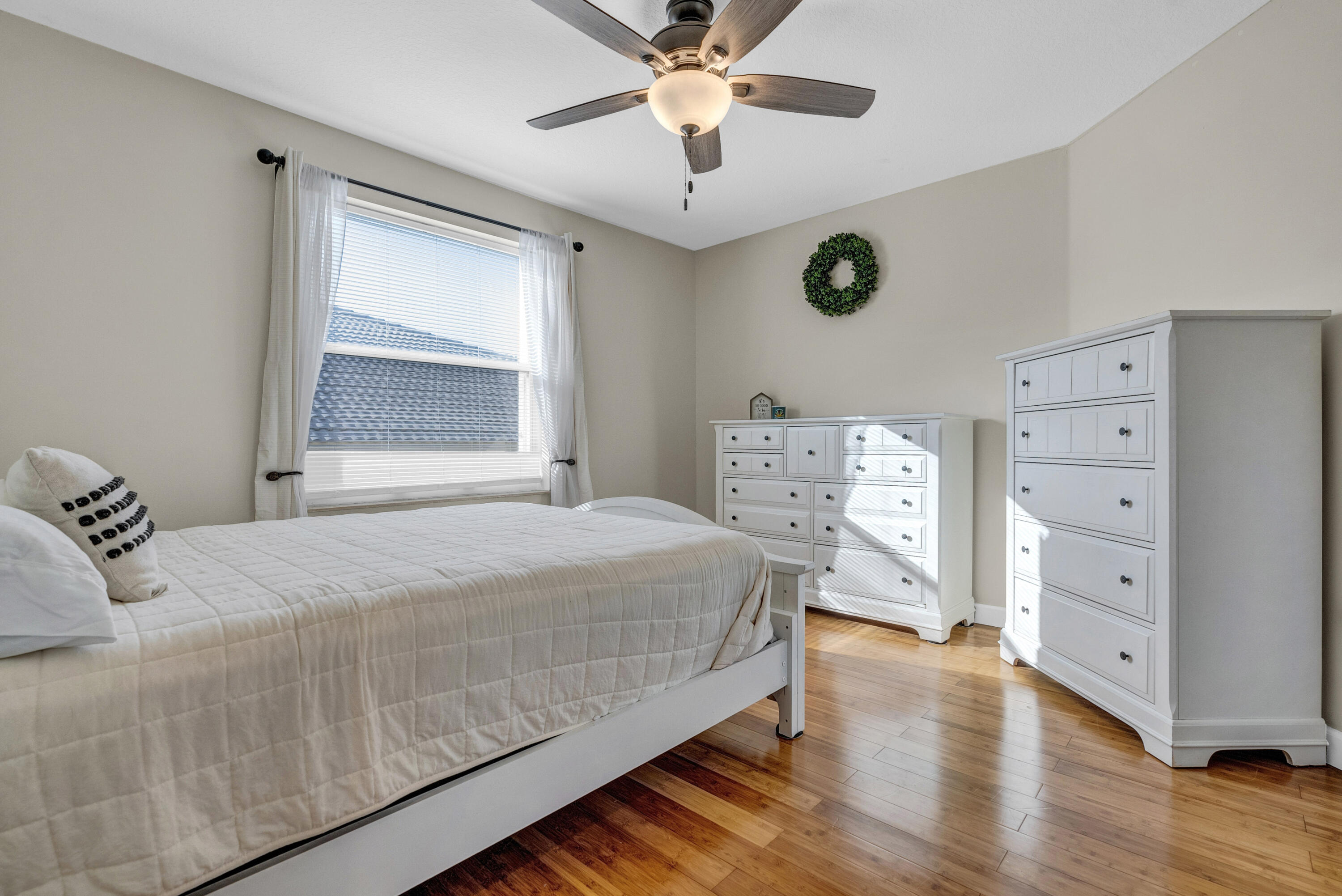 OLYMPIA 2 - Residential