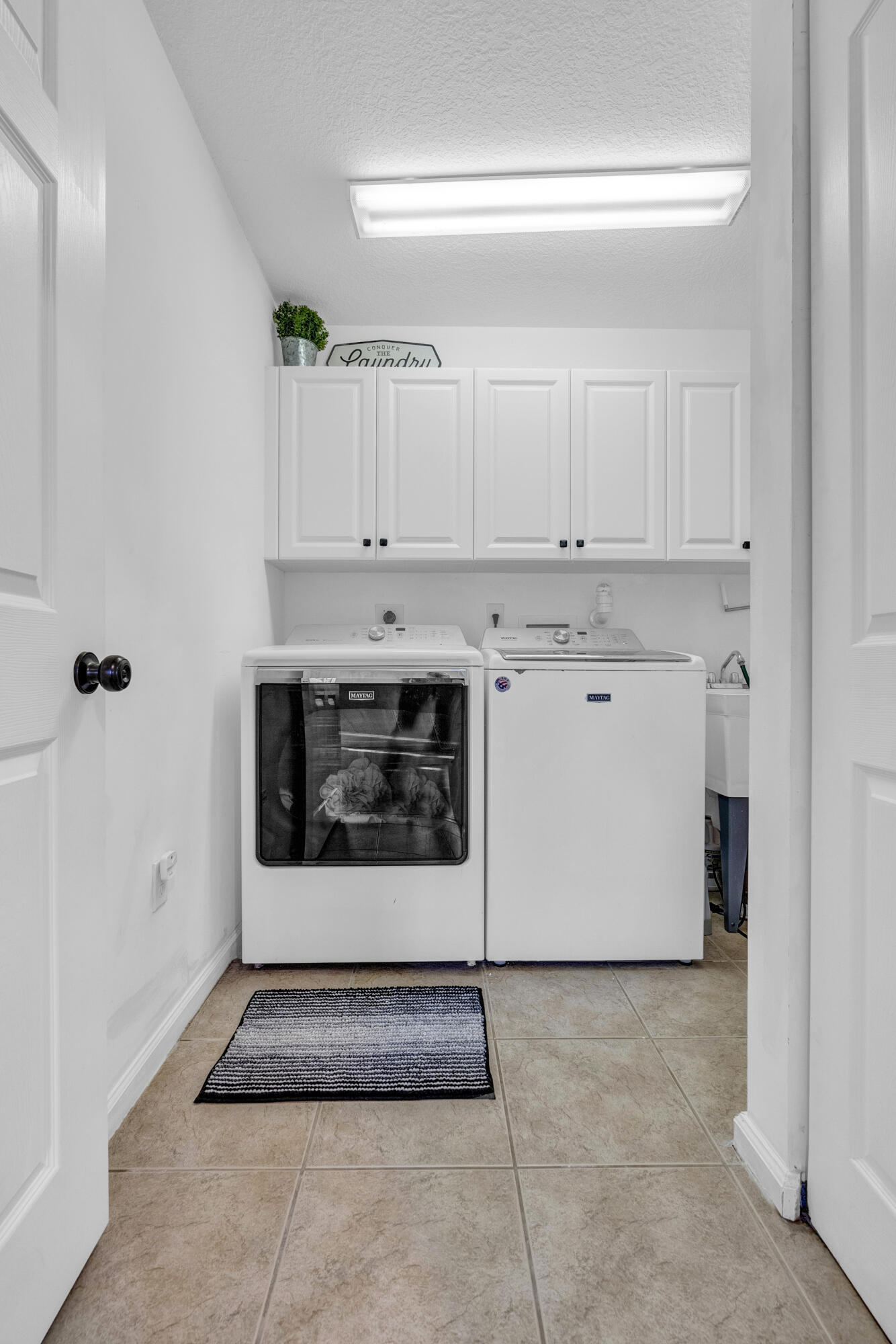OLYMPIA 2 - Residential