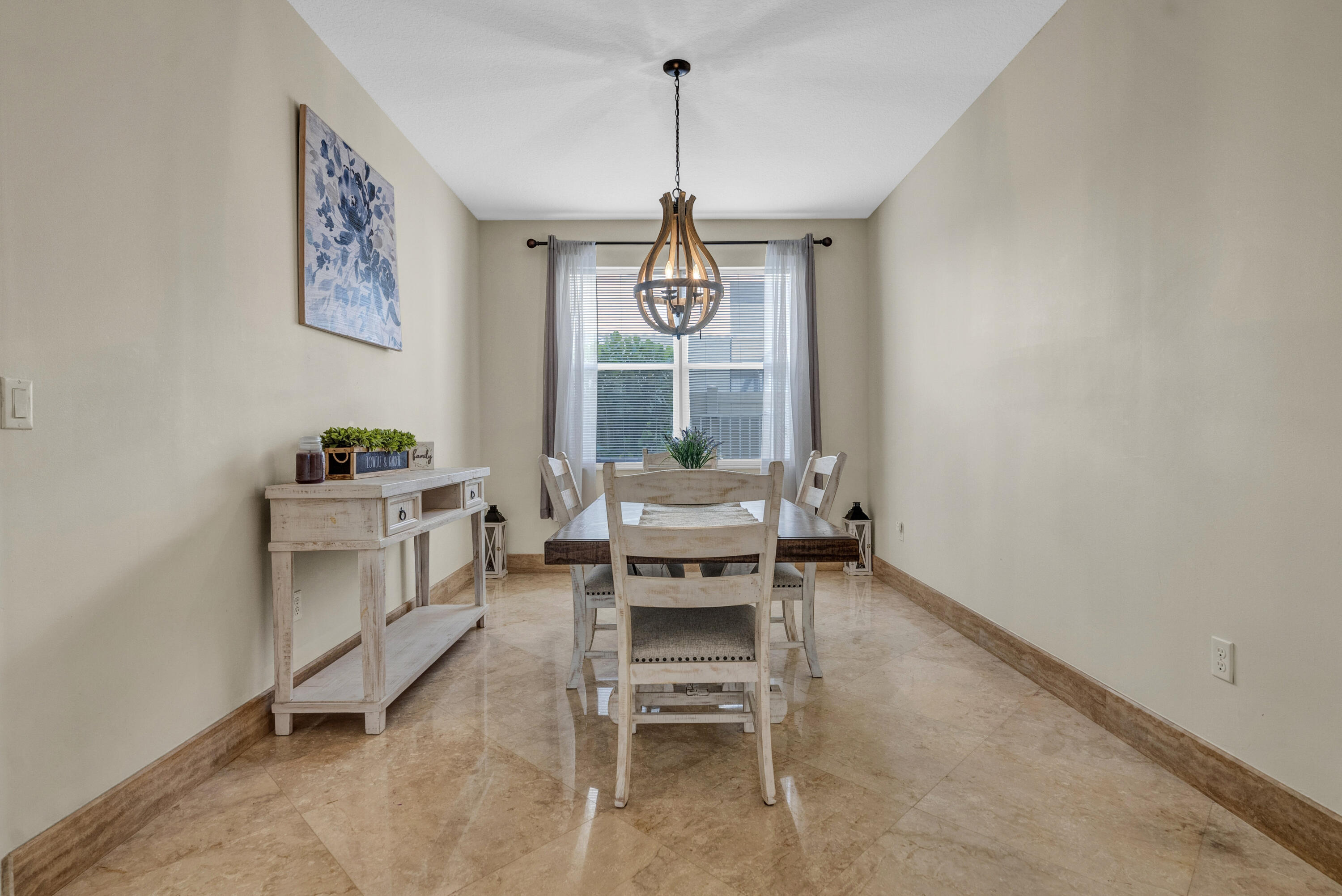 OLYMPIA 2 - Residential