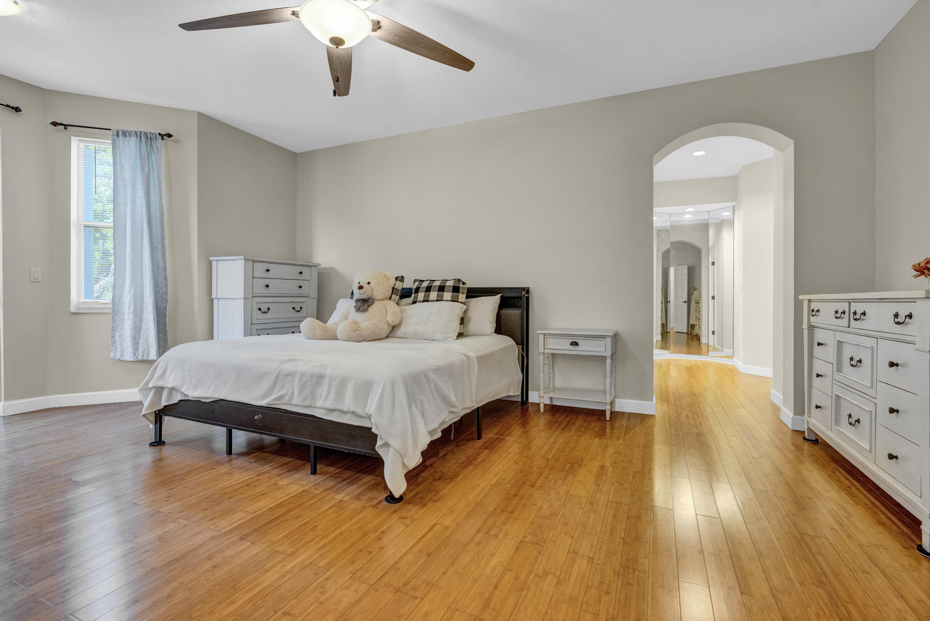 OLYMPIA 2 - Residential