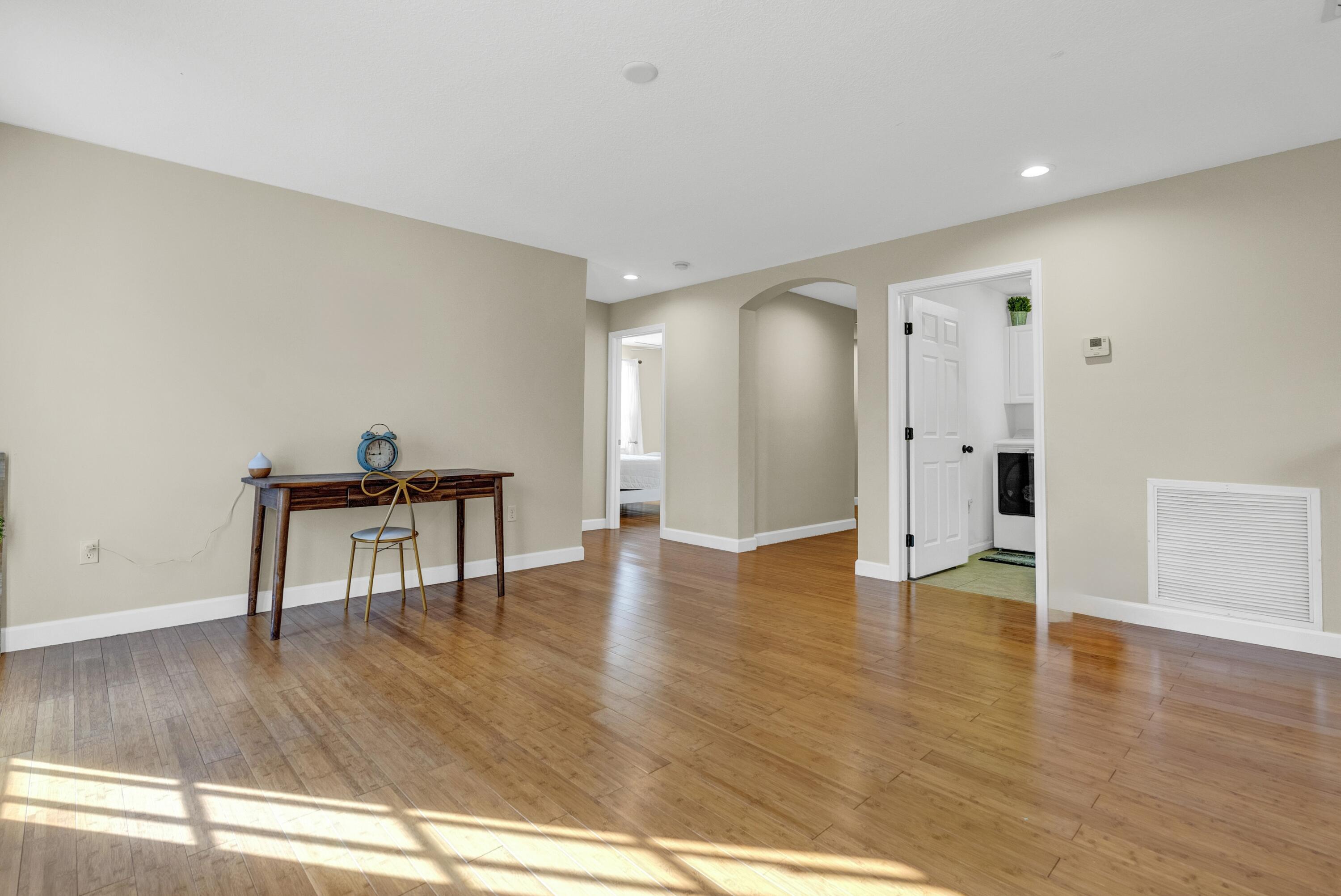 OLYMPIA 2 - Residential
