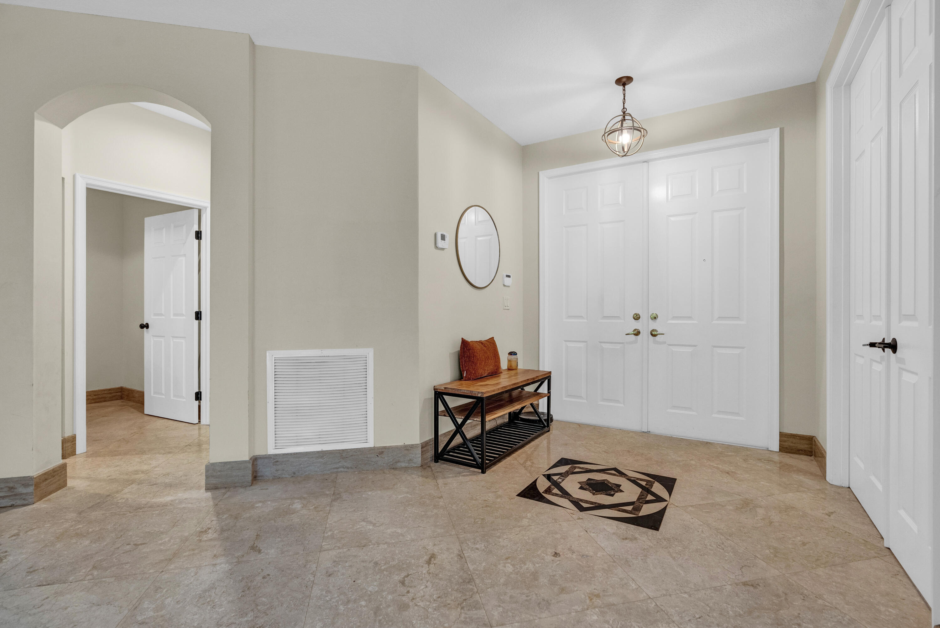 2792 Shaughnessy Drive
