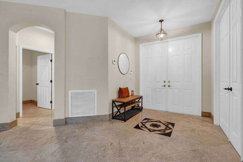 Photo of 2792 Shaughnessy Drive, Wellington, FL 33414 (MLS # B26027891)