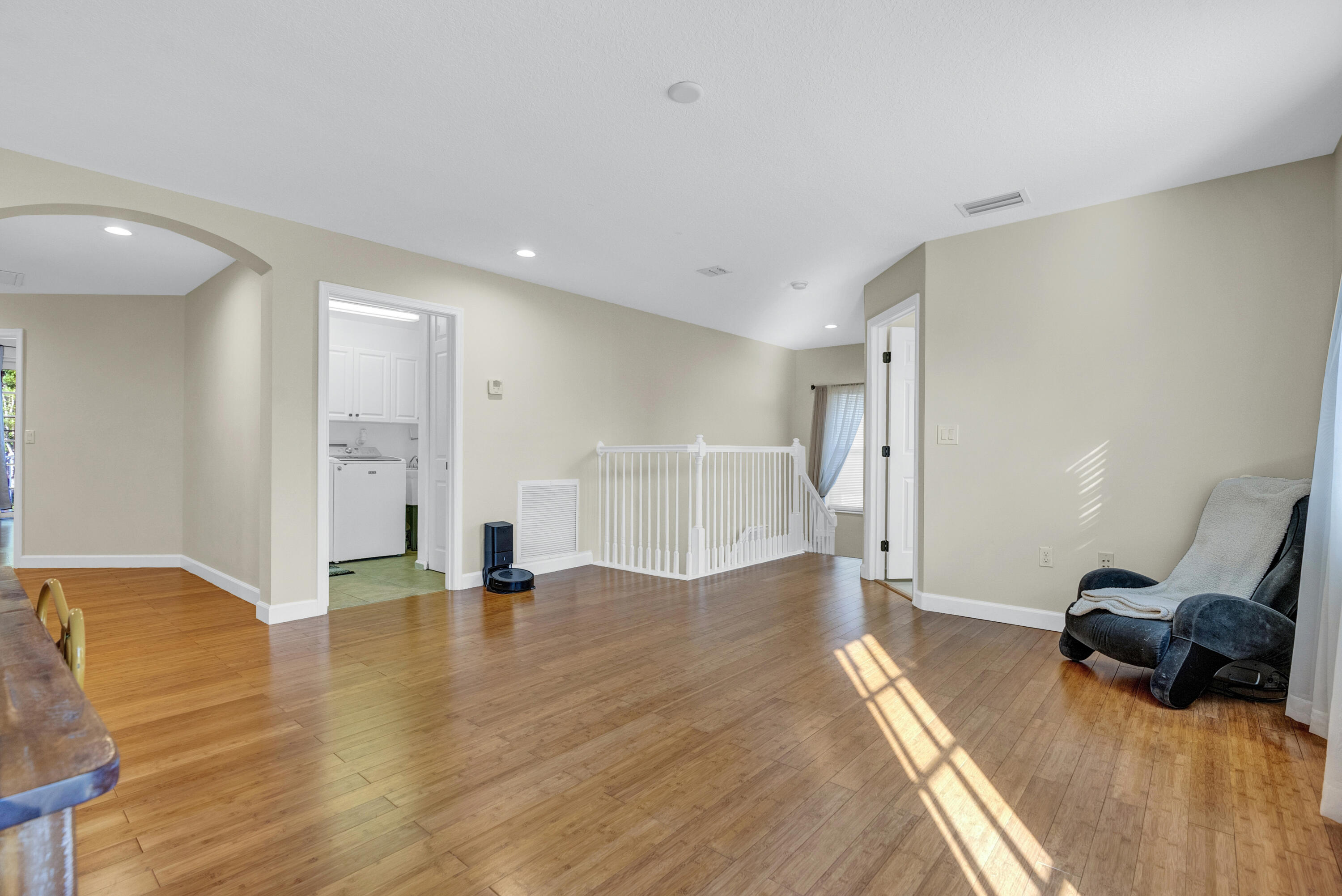 OLYMPIA 2 - Residential