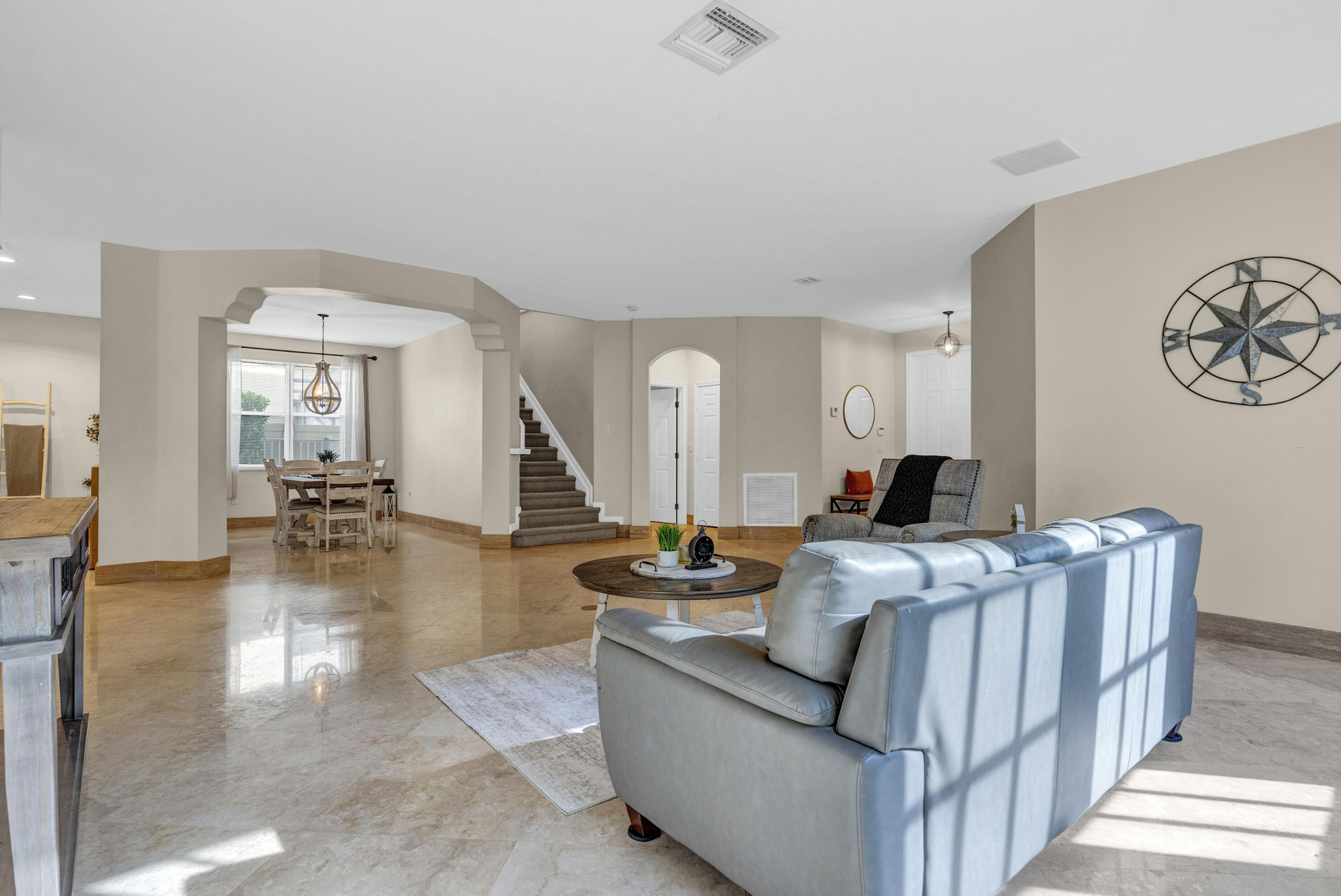 2792 Shaughnessy Drive