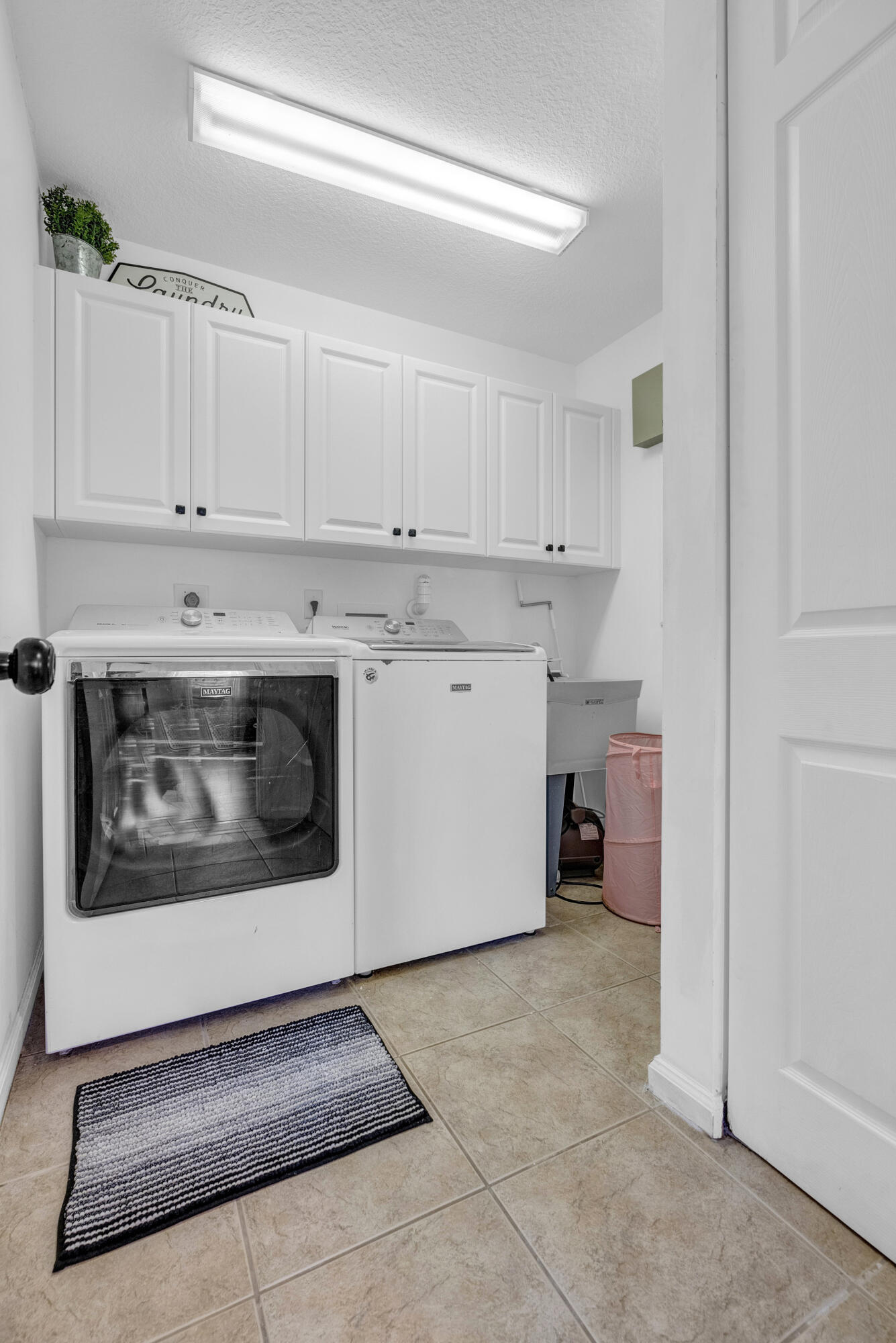 OLYMPIA 2 - Residential