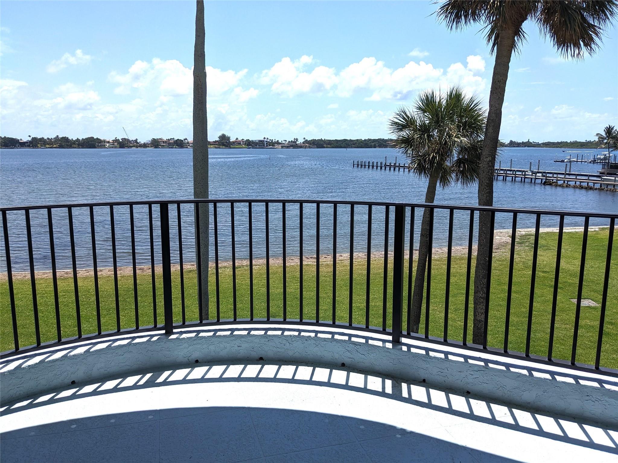 Lakeshore Colony 1 Condo - Residential