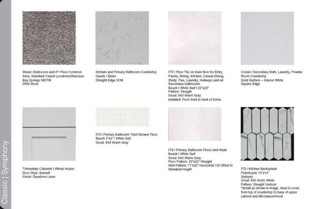 Photo of 9970 SW Arezzo Road, Port Saint Lucie, FL 34987 (MLS # F10479214)