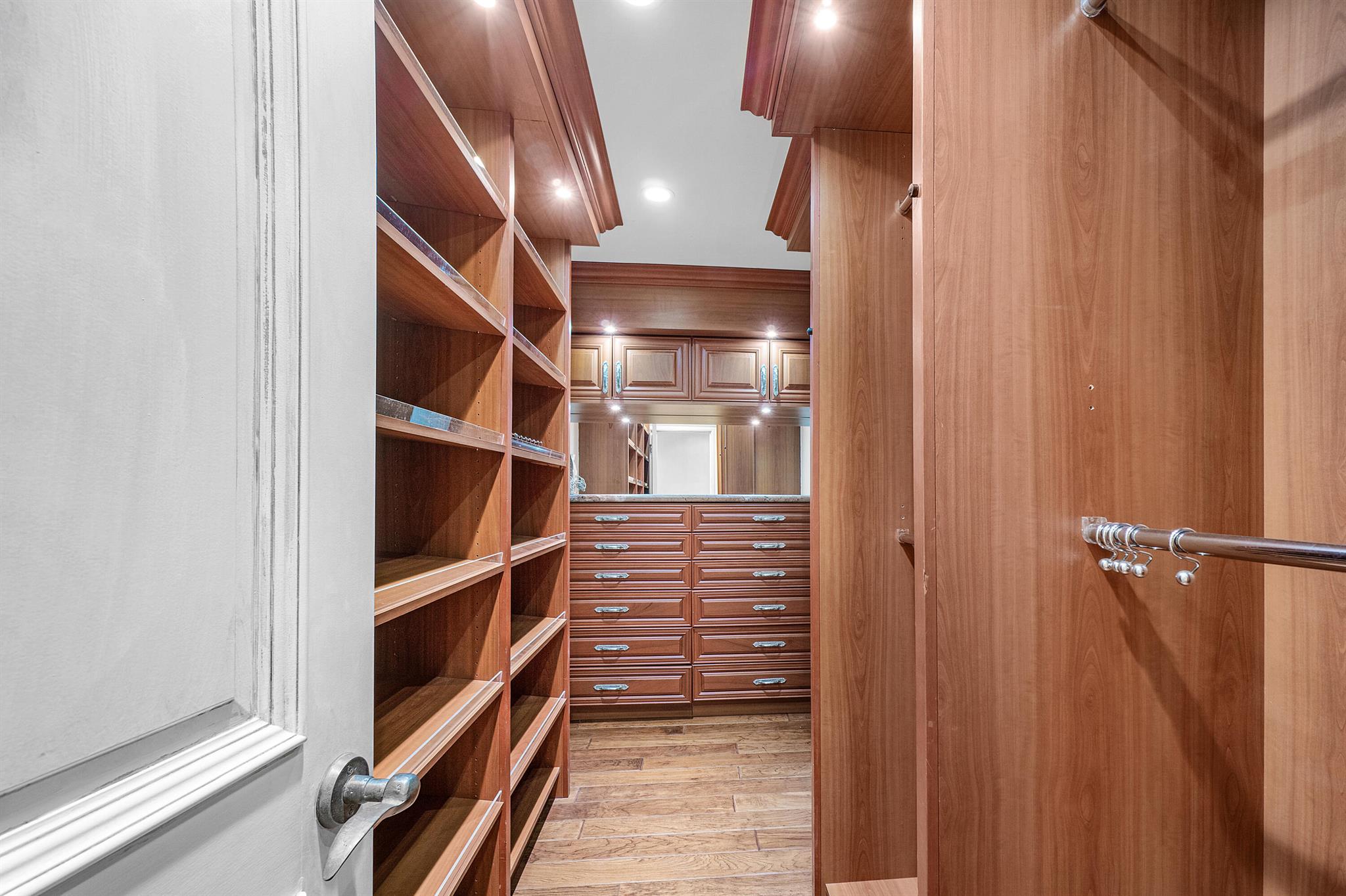 TRES VIDAS OF PALM BEACH - Residential Lease