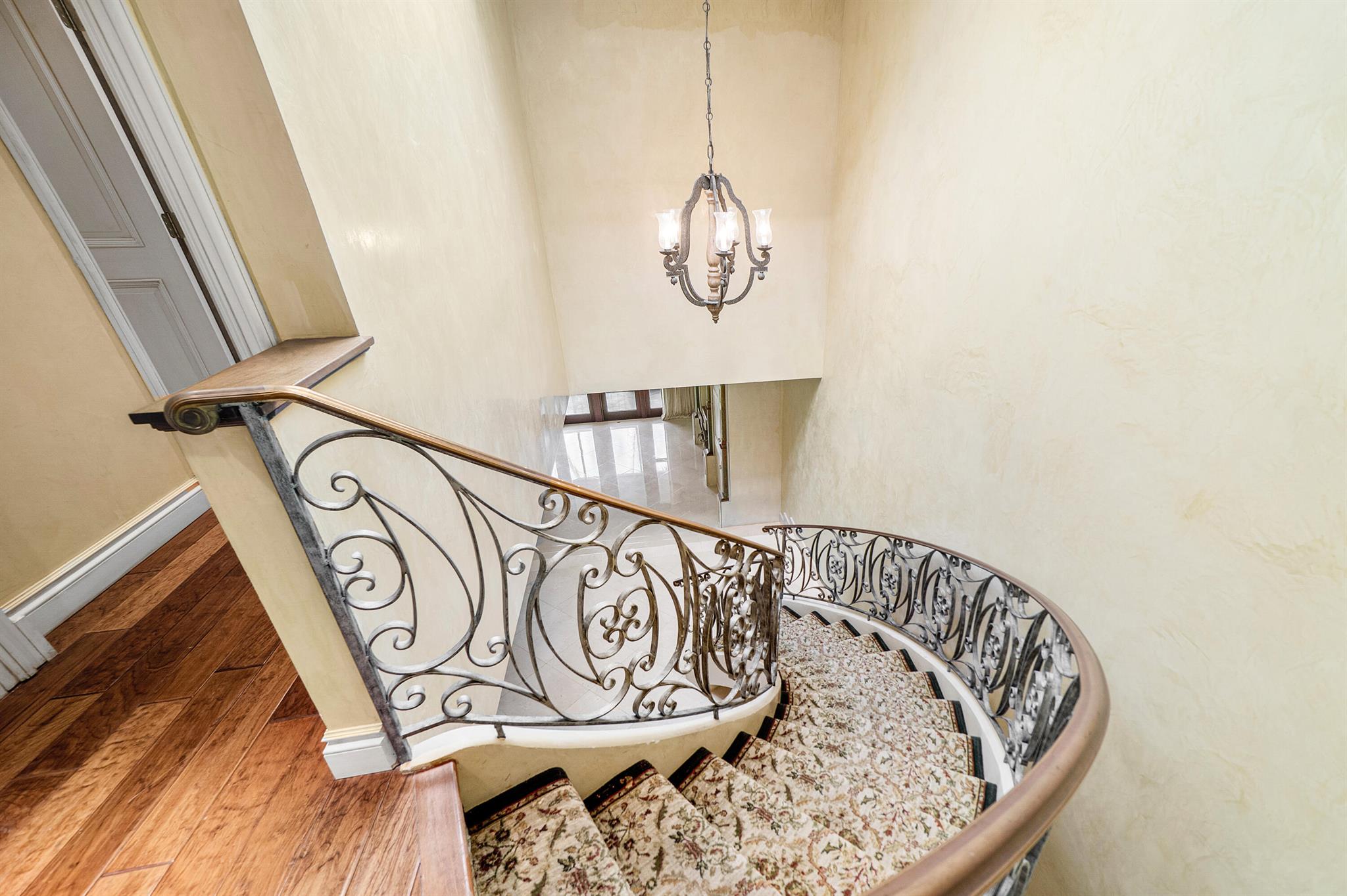 TRES VIDAS OF PALM BEACH - Residential Lease