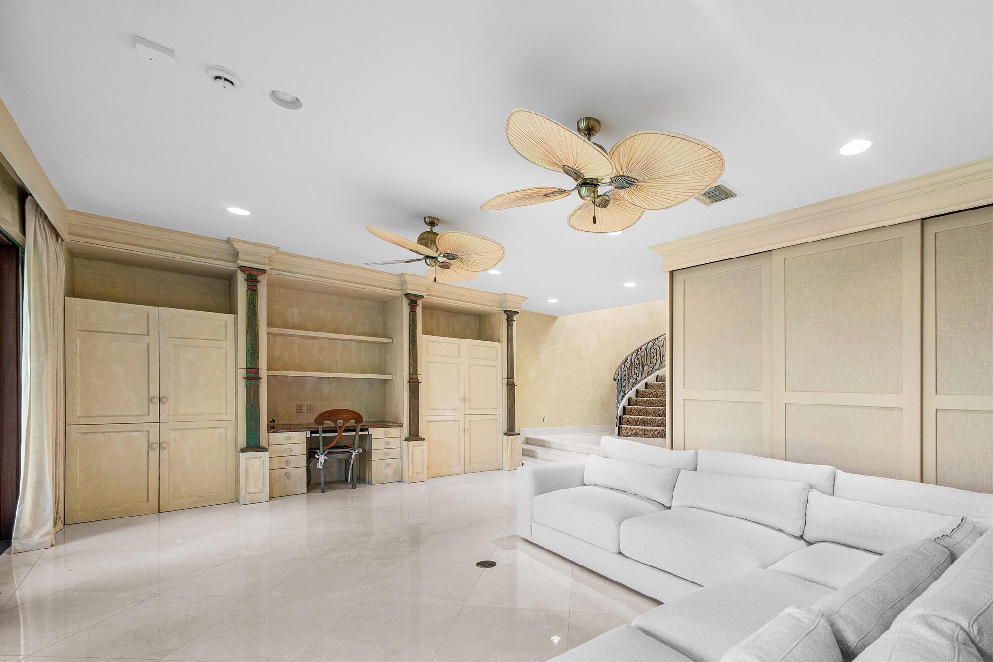 TRES VIDAS OF PALM BEACH - Residential Lease