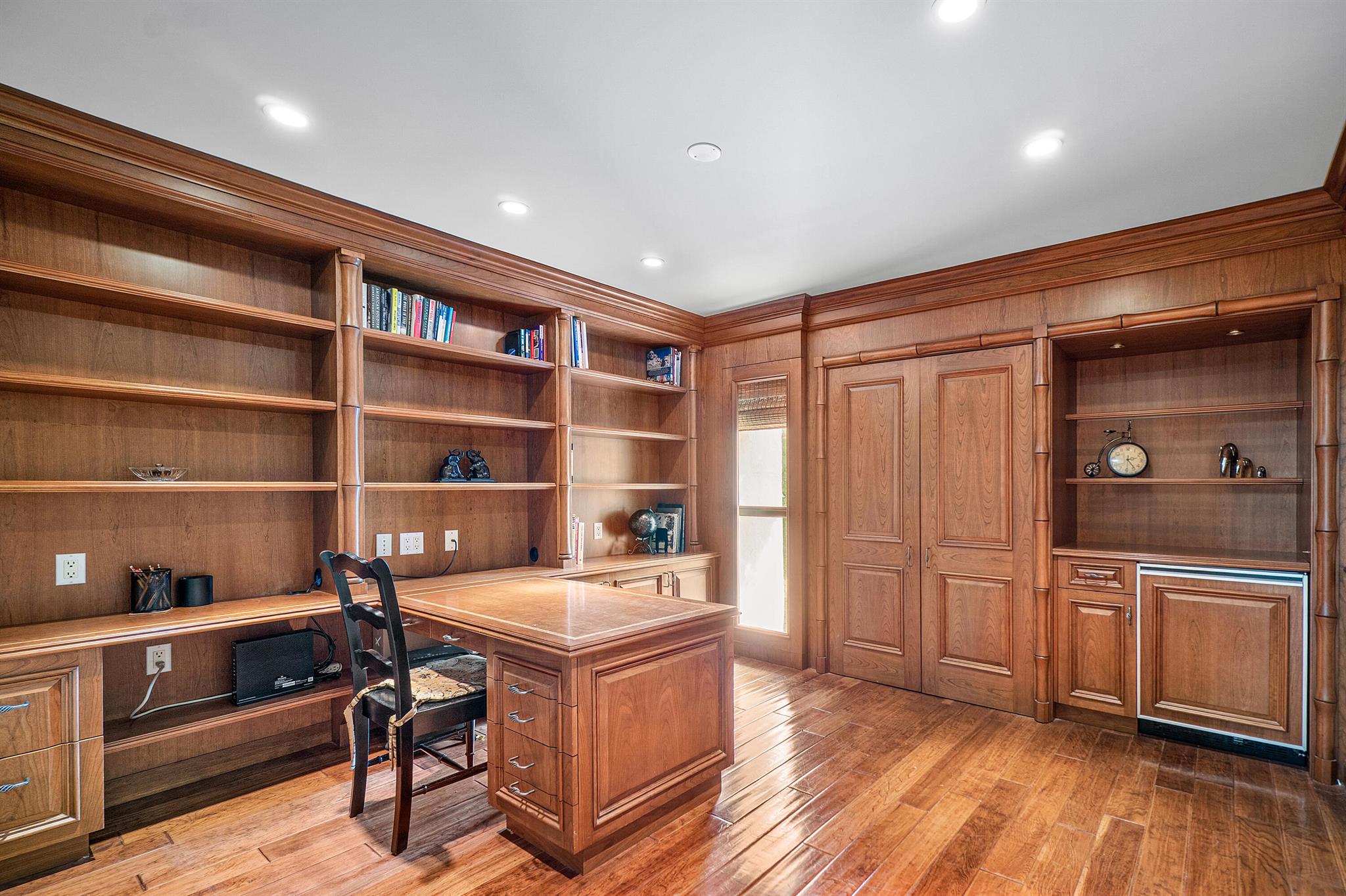 TRES VIDAS OF PALM BEACH - Residential Lease
