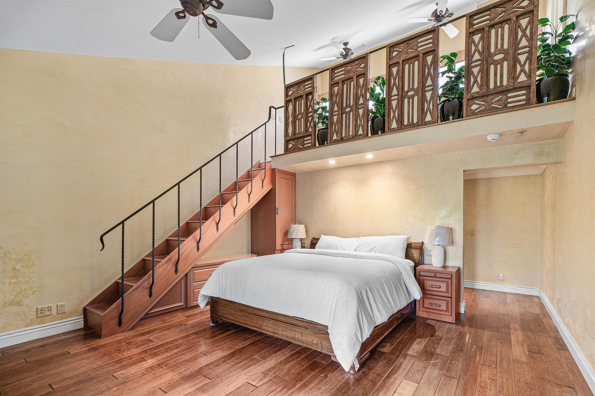 TRES VIDAS OF PALM BEACH - Residential Lease