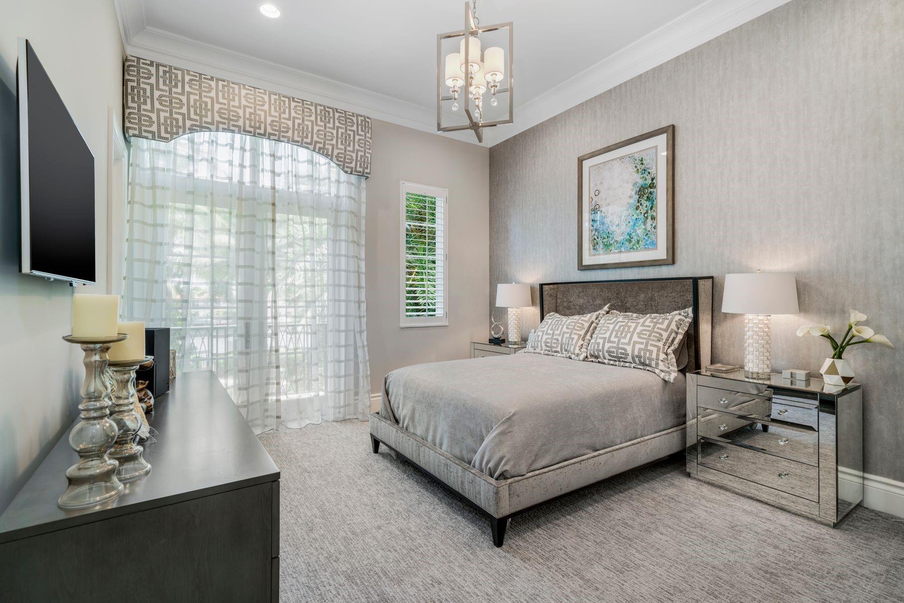 Hillsboro Mile - Residential