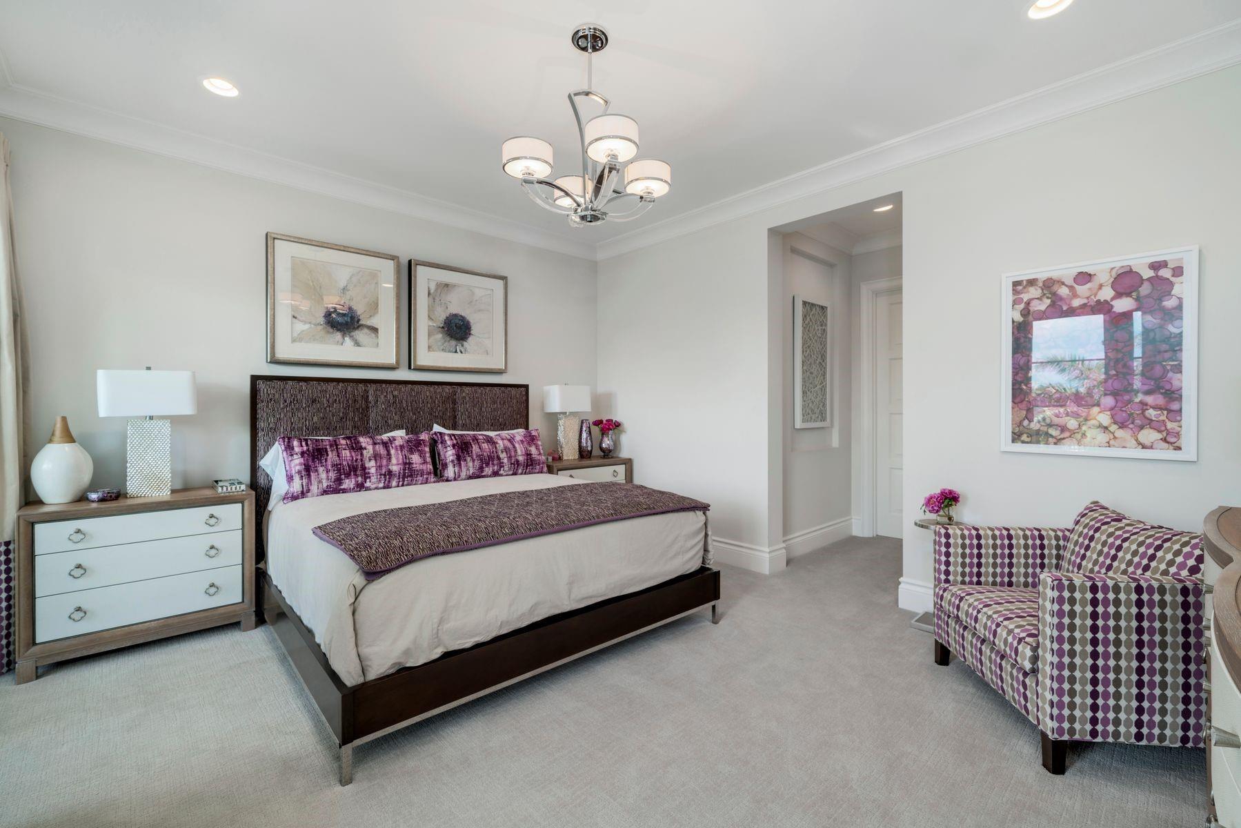 Hillsboro Mile - Residential