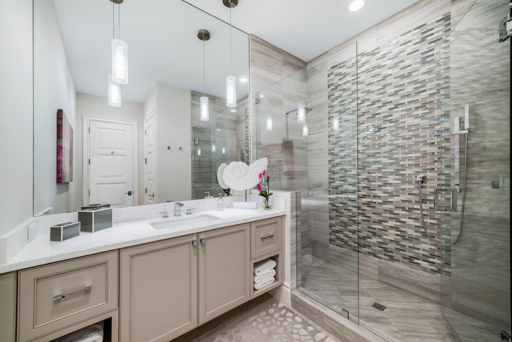 Hillsboro Mile - Residential