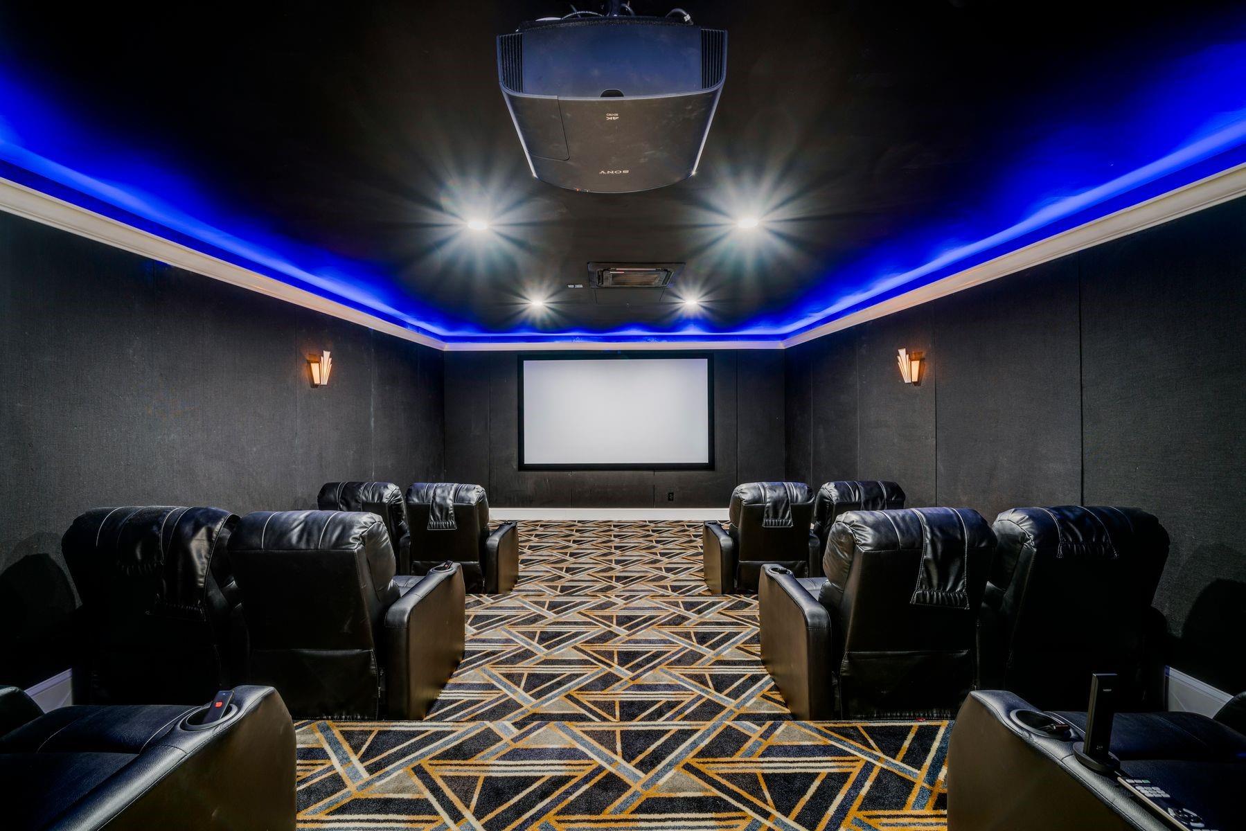 Hillsboro Mile - Residential