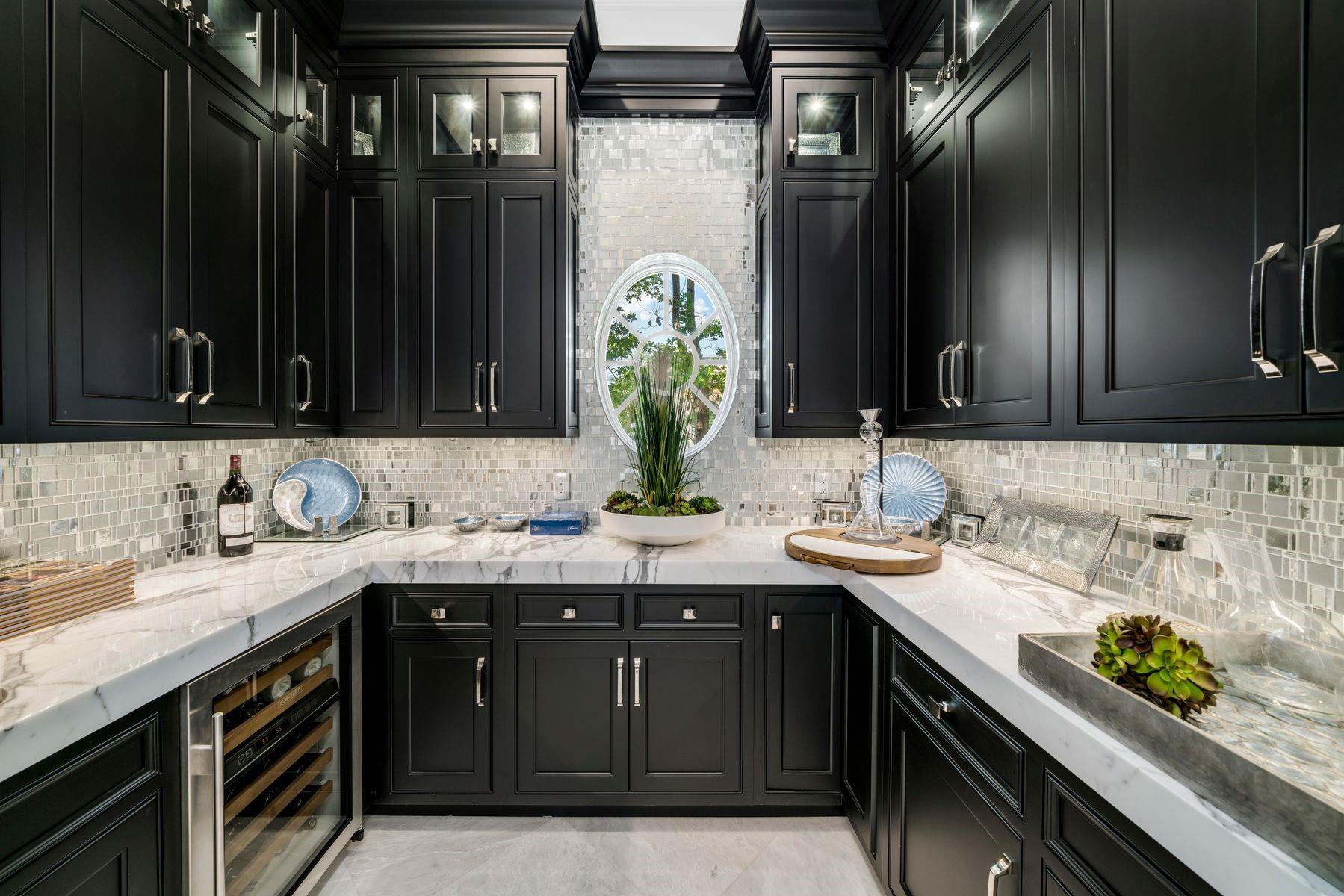 Hillsboro Mile - Residential