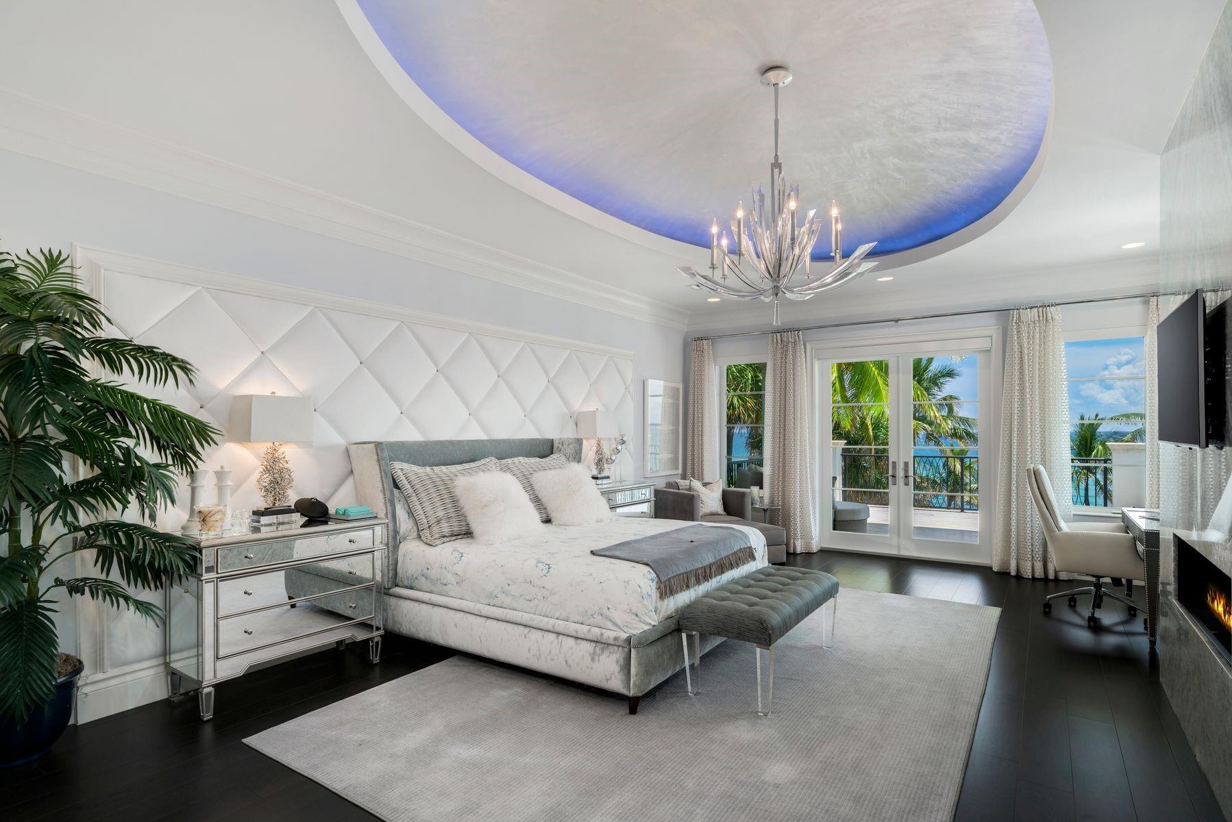 Hillsboro Mile - Residential