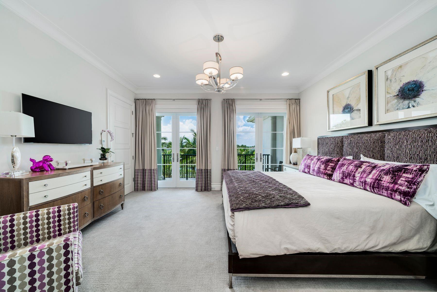 Hillsboro Mile - Residential