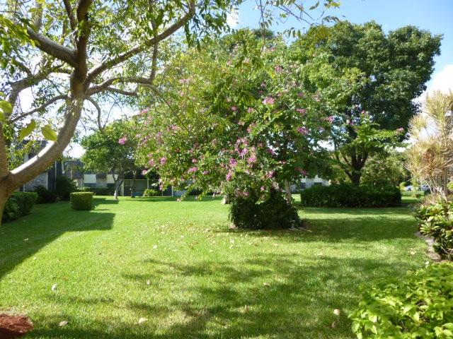 OAKLAND SHORES - Residential