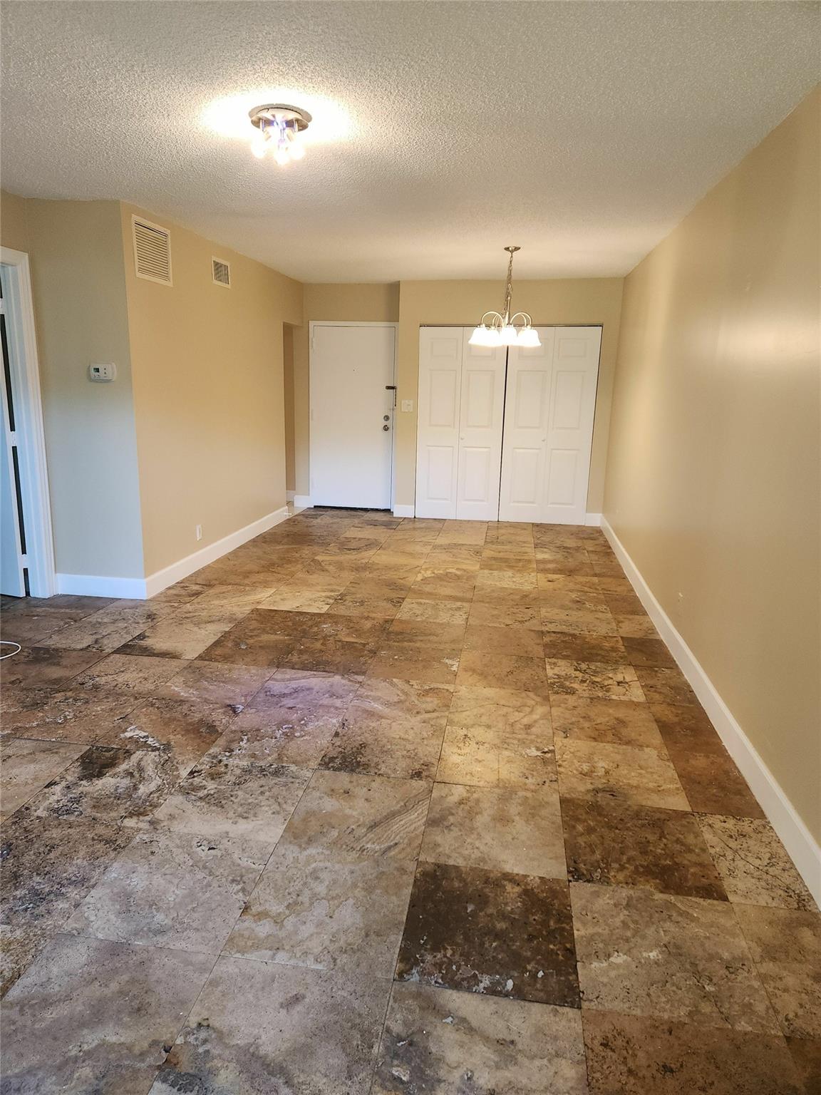 OAKLAND SHORES - Residential