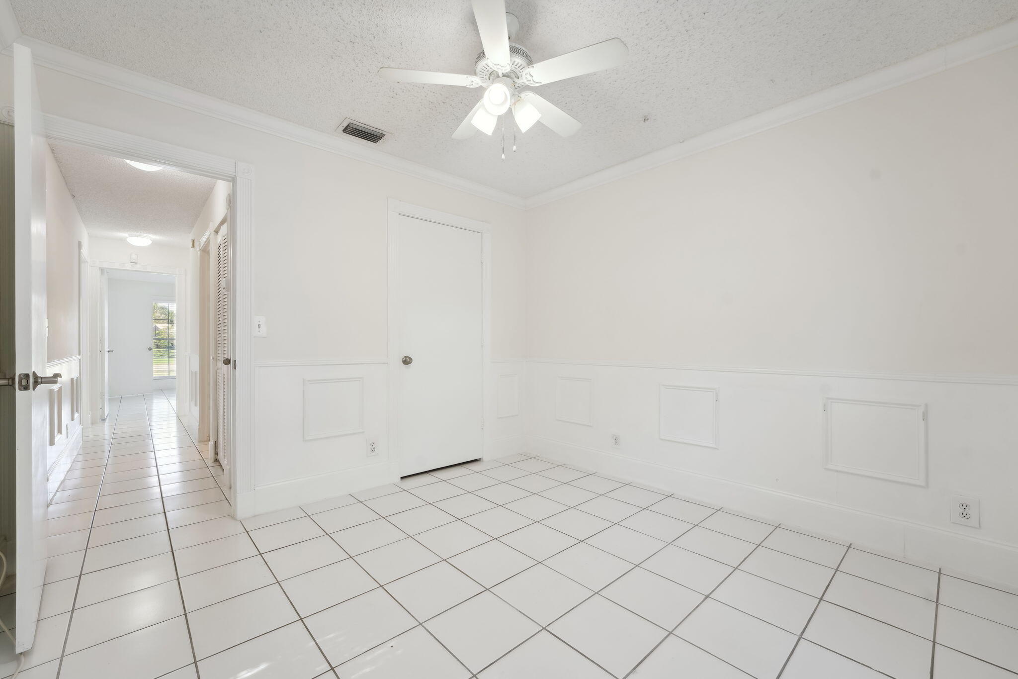 SABAL LAKES PH 1 - Residential Lease