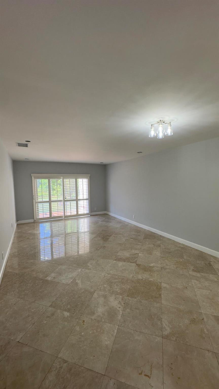 21032 Covington Drive 191