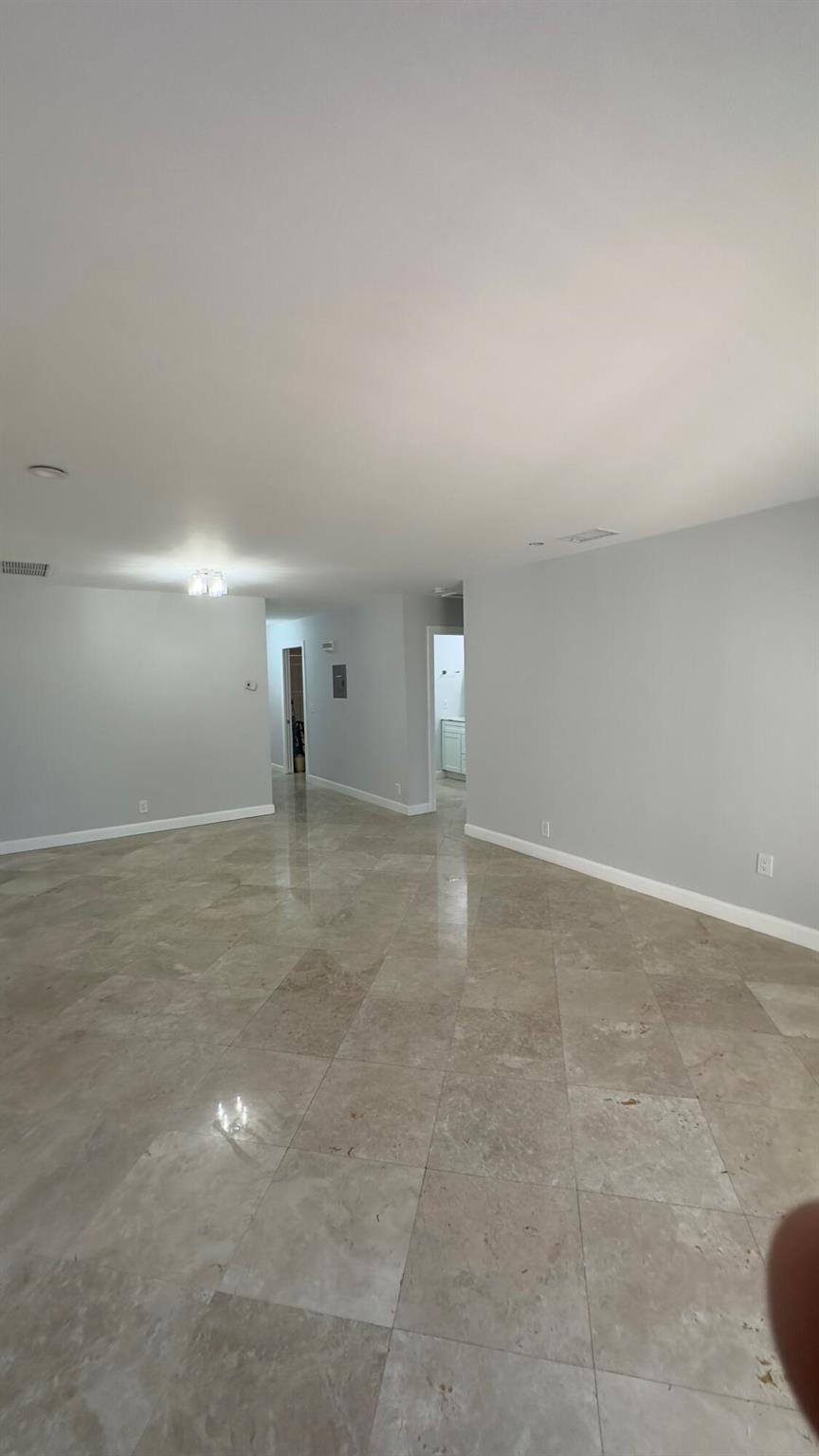 21032 Covington Drive 191