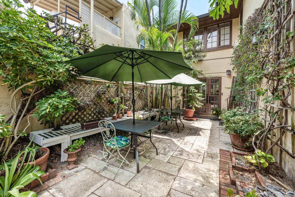 Photo of 232 Australian Avenue #3, Palm Beach, FL 33480 (MLS # B26059691)