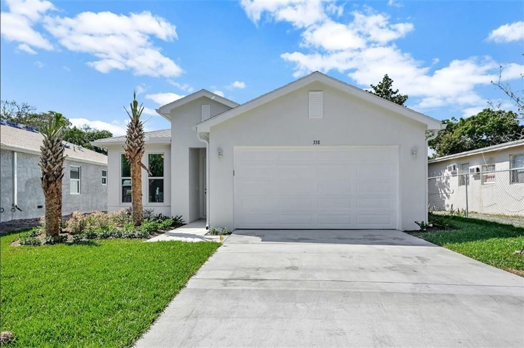 Photo of 338 SW 4th Ave, Delray Beach, FL 33444 (MLS # F10370565)