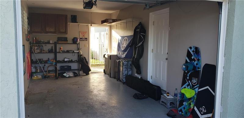 Cypress Harbor 4th Sec 50 - Residential Lease