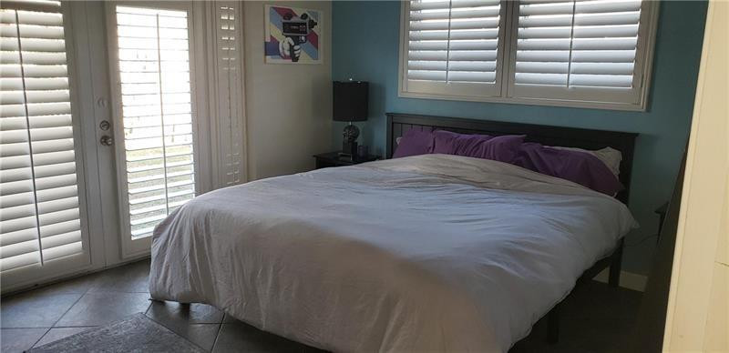 Cypress Harbor 4th Sec 50 - Residential Lease