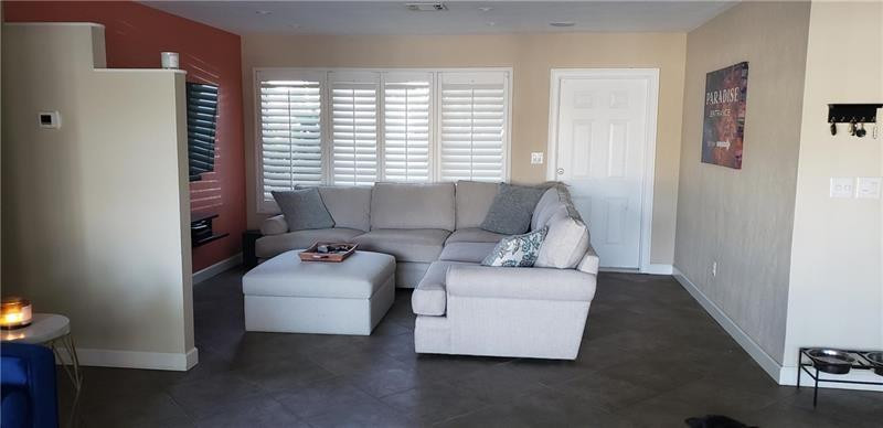 Cypress Harbor 4th Sec 50 - Residential Lease