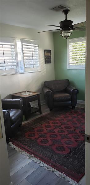 Cypress Harbor 4th Sec 50 - Residential Lease