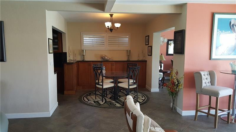 Cypress Harbor 4th Sec 50 - Residential Lease