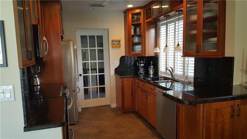 Cypress Harbor 4th Sec 50 - Residential Lease