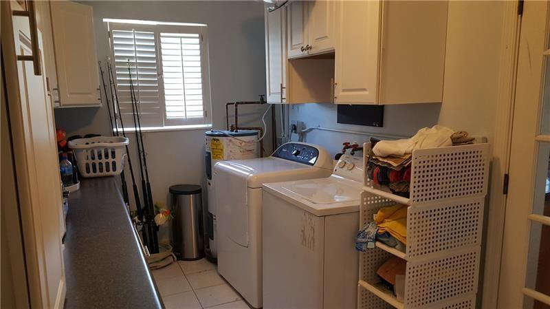 Cypress Harbor 4th Sec 50 - Residential Lease